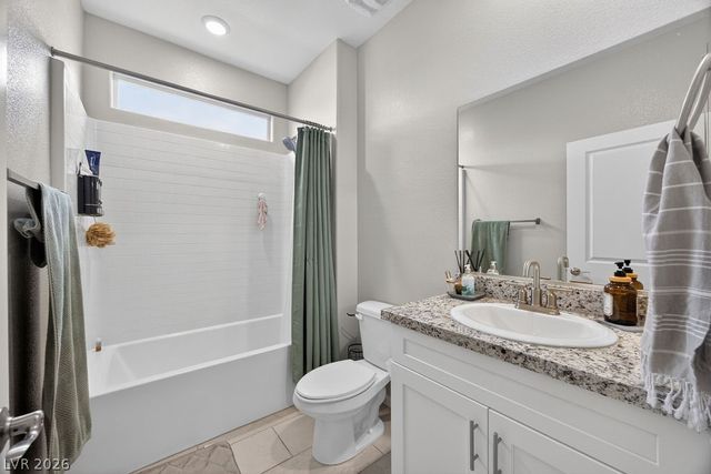 1919 Elena Brook Drive, North Las Vegas, NV 89084