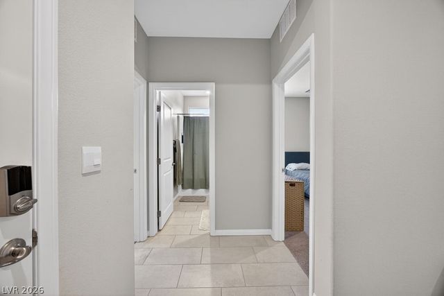 1919 Elena Brook Drive, North Las Vegas, NV 89084