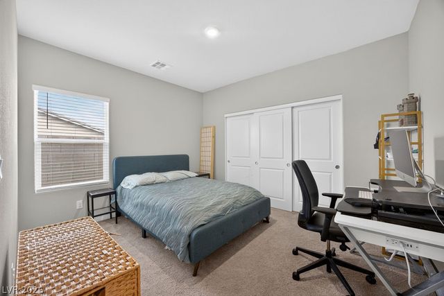 1919 Elena Brook Drive, North Las Vegas, NV 89084