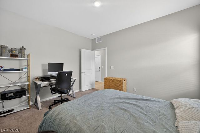 1919 Elena Brook Drive, North Las Vegas, NV 89084
