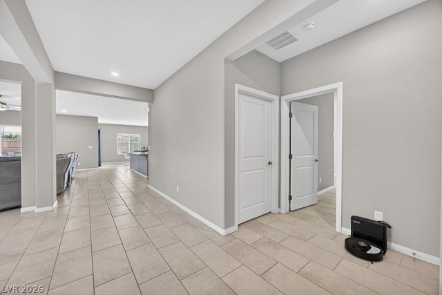 1919 Elena Brook Drive, North Las Vegas, NV 89084