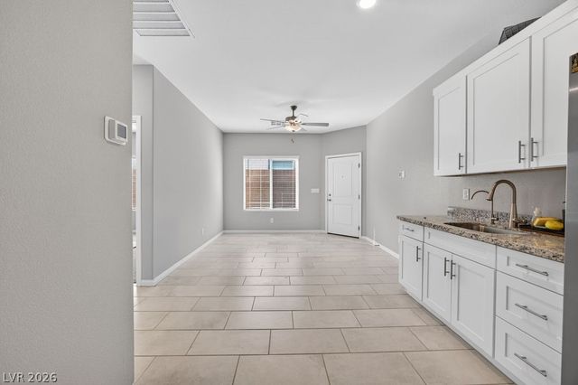 1919 Elena Brook Drive, North Las Vegas, NV 89084