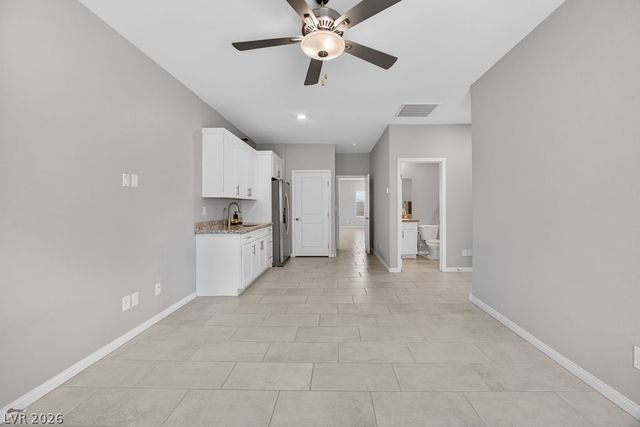 1919 Elena Brook Drive, North Las Vegas, NV 89084