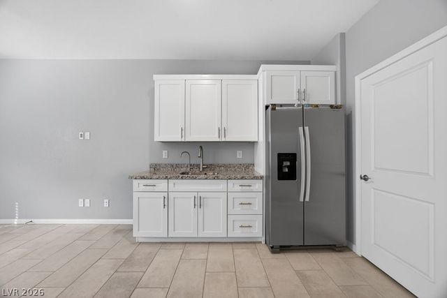 1919 Elena Brook Drive, North Las Vegas, NV 89084