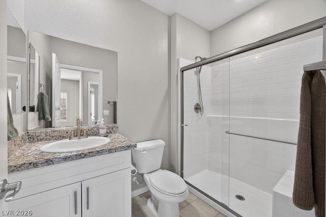 1919 Elena Brook Drive, North Las Vegas, NV 89084