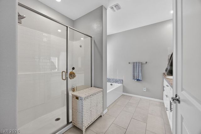 1919 Elena Brook Drive, North Las Vegas, NV 89084