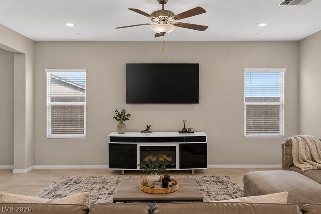 1919 Elena Brook Drive, North Las Vegas, NV 89084
