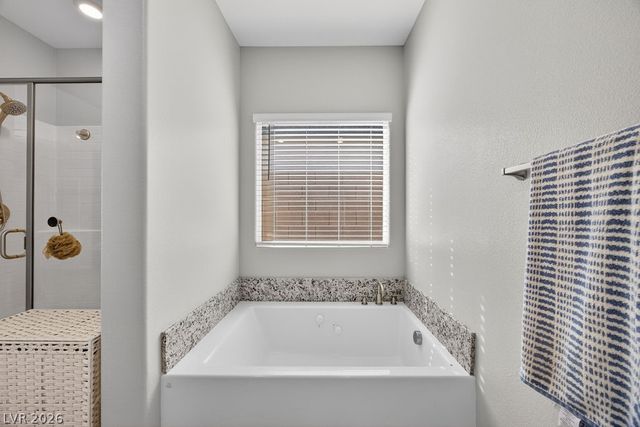 1919 Elena Brook Drive, North Las Vegas, NV 89084