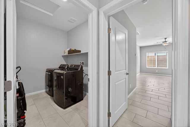 1919 Elena Brook Drive, North Las Vegas, NV 89084