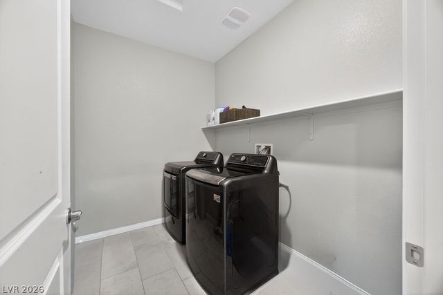 1919 Elena Brook Drive, North Las Vegas, NV 89084
