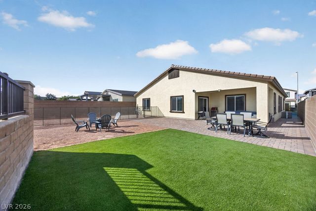 1919 Elena Brook Drive, North Las Vegas, NV 89084
