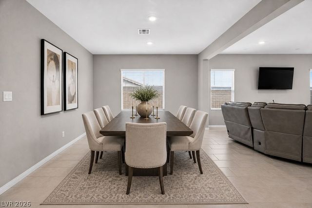 1919 Elena Brook Drive, North Las Vegas, NV 89084