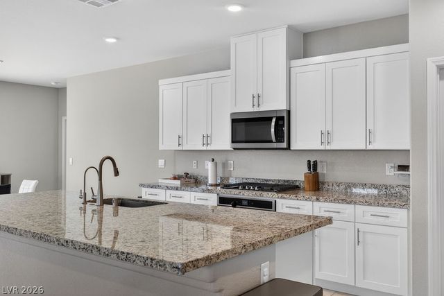 1919 Elena Brook Drive, North Las Vegas, NV 89084