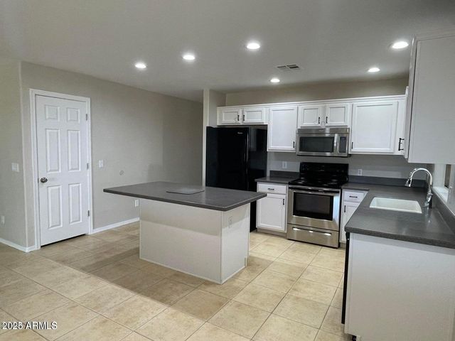 6942 E SAN TAN Way, Florence, AZ 85132