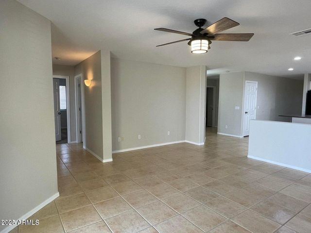 6942 E SAN TAN Way, Florence, AZ 85132