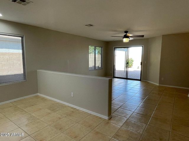 6942 E SAN TAN Way, Florence, AZ 85132