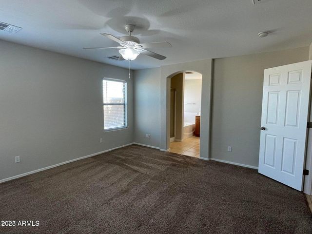 6942 E SAN TAN Way, Florence, AZ 85132