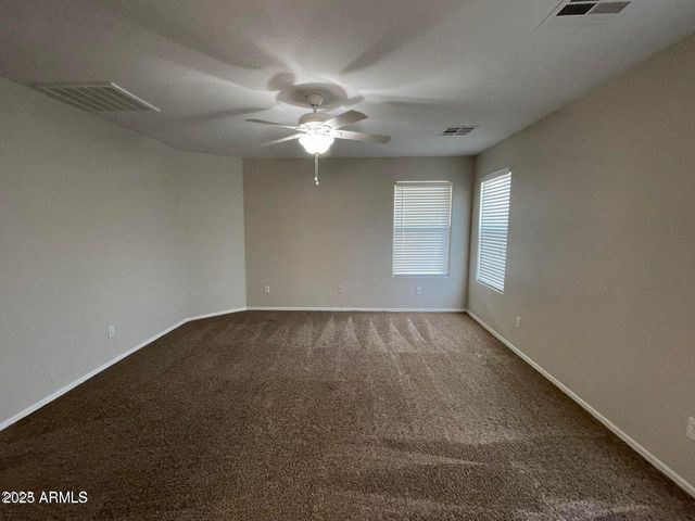 6942 E SAN TAN Way, Florence, AZ 85132