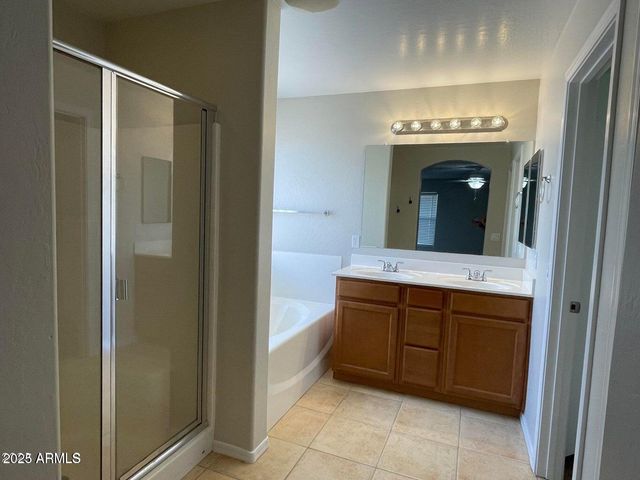 6942 E SAN TAN Way, Florence, AZ 85132