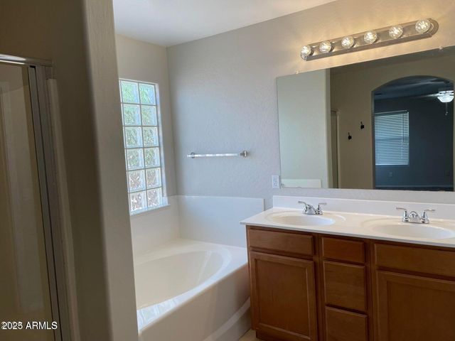 6942 E SAN TAN Way, Florence, AZ 85132