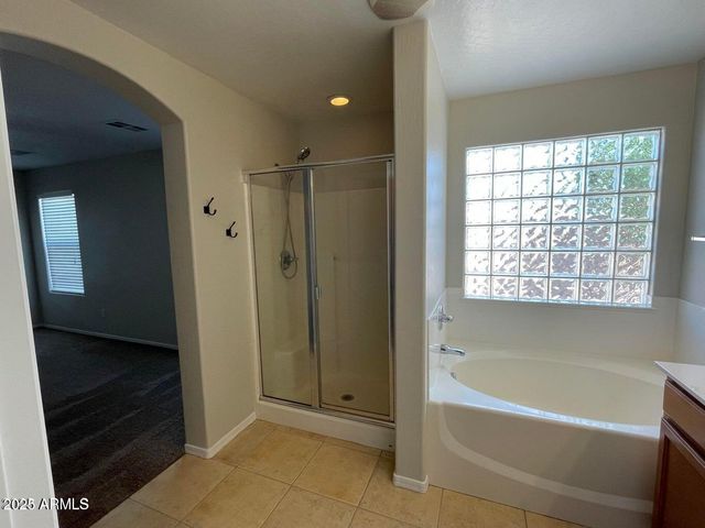 6942 E SAN TAN Way, Florence, AZ 85132