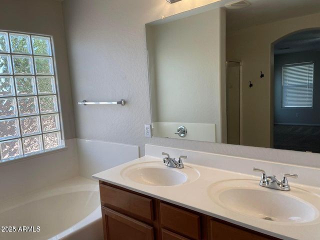 6942 E SAN TAN Way, Florence, AZ 85132