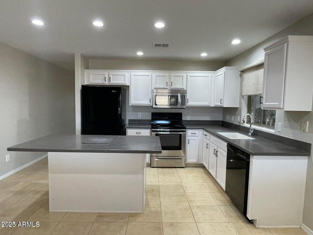 6942 E SAN TAN Way, Florence, AZ 85132