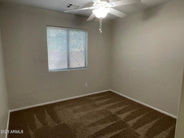 6942 E SAN TAN Way, Florence, AZ 85132