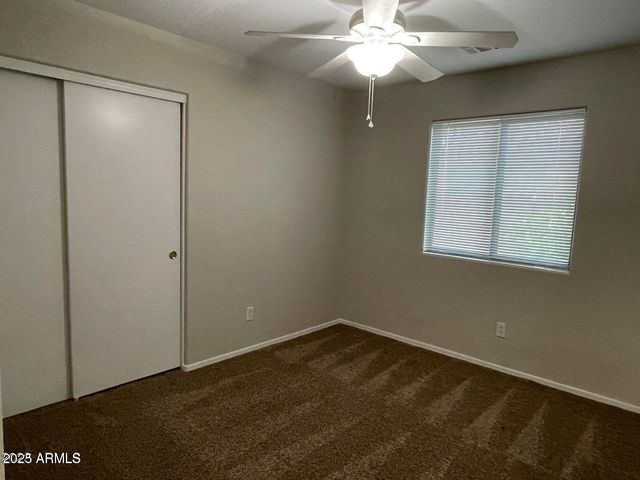 6942 E SAN TAN Way, Florence, AZ 85132