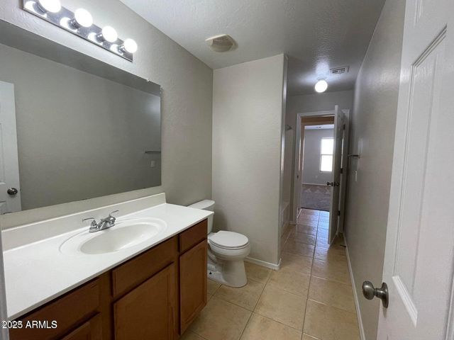 6942 E SAN TAN Way, Florence, AZ 85132