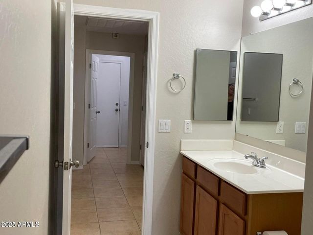 6942 E SAN TAN Way, Florence, AZ 85132