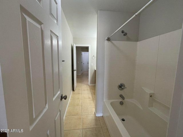 6942 E SAN TAN Way, Florence, AZ 85132