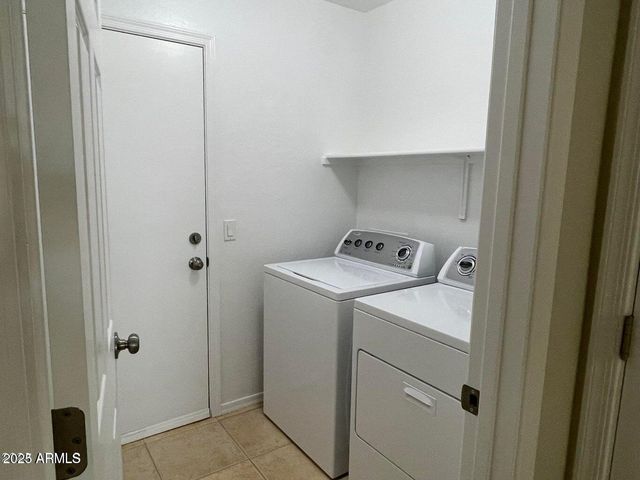 6942 E SAN TAN Way, Florence, AZ 85132