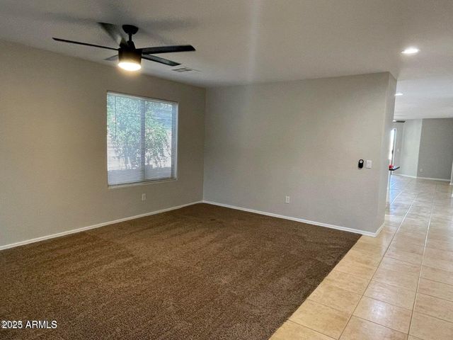 6942 E SAN TAN Way, Florence, AZ 85132