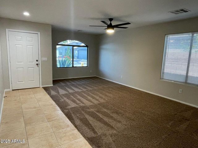 6942 E SAN TAN Way, Florence, AZ 85132