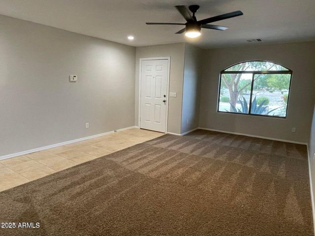 6942 E SAN TAN Way, Florence, AZ 85132