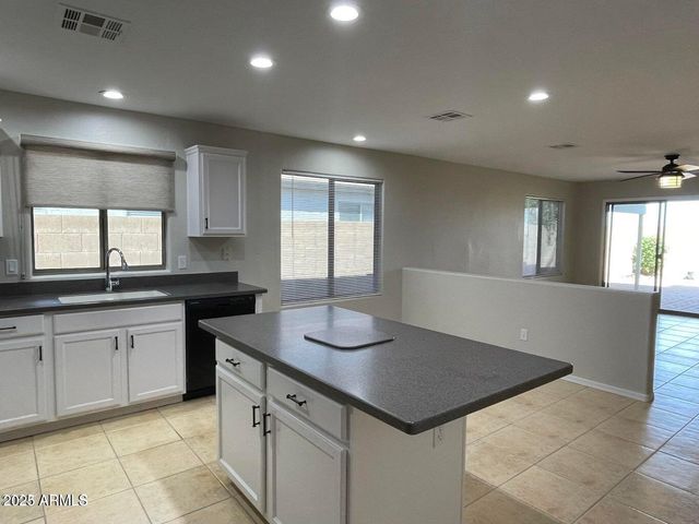 6942 E SAN TAN Way, Florence, AZ 85132