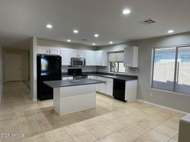6942 E SAN TAN Way, Florence, AZ 85132