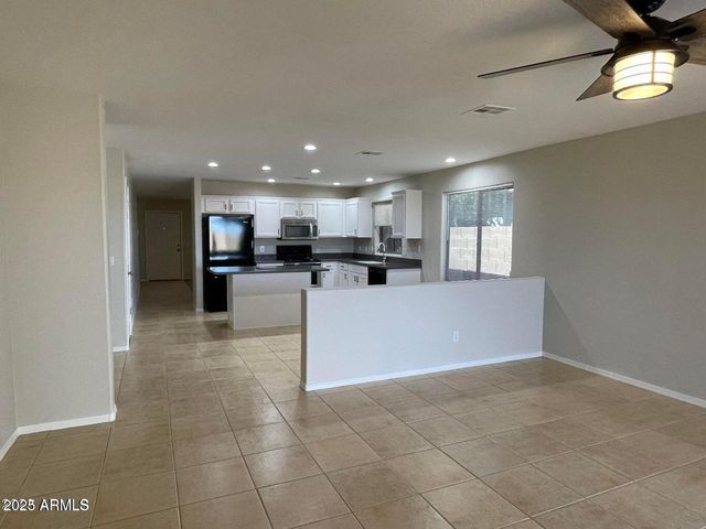 6942 E SAN TAN Way, Florence, AZ 85132