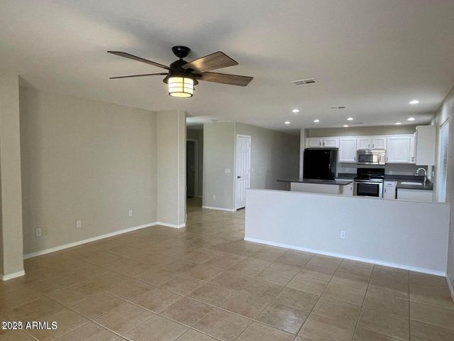 6942 E SAN TAN Way, Florence, AZ 85132