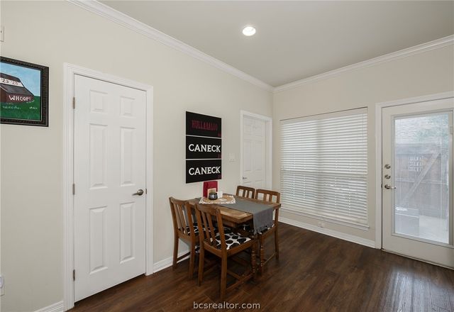 1198 Jones Butler Road 1905, College Station, TX 77840