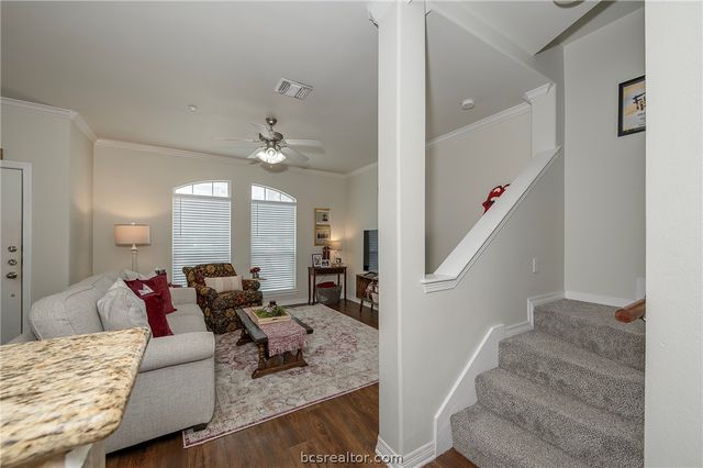 1198 Jones Butler Road 1905, College Station, TX 77840