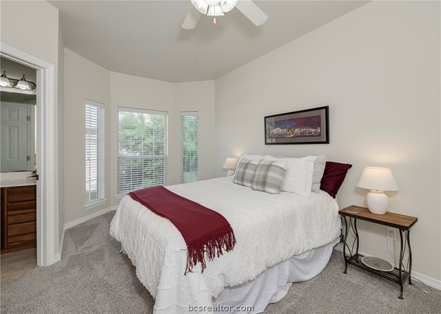 1198 Jones Butler Road 1905, College Station, TX 77840