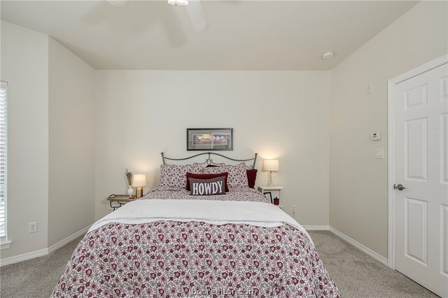 1198 Jones Butler Road 1905, College Station, TX 77840