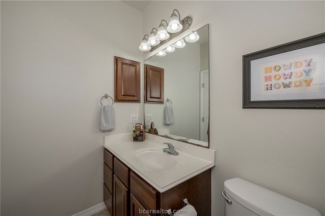 1198 Jones Butler Road 1905, College Station, TX 77840