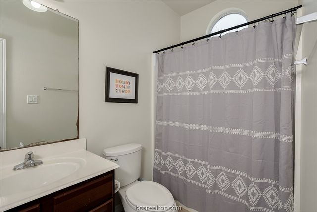1198 Jones Butler Road 1905, College Station, TX 77840