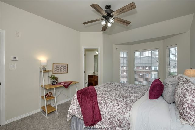 1198 Jones Butler Road 1905, College Station, TX 77840