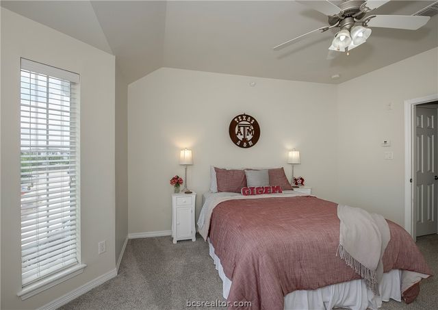 1198 Jones Butler Road 1905, College Station, TX 77840