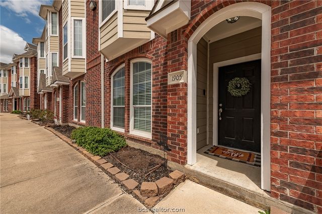 1198 Jones Butler Road 1905, College Station, TX 77840