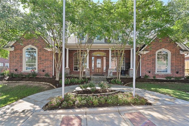 1198 Jones Butler Road 1905, College Station, TX 77840